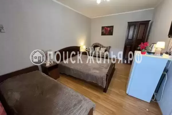 «Амина» «Амина»