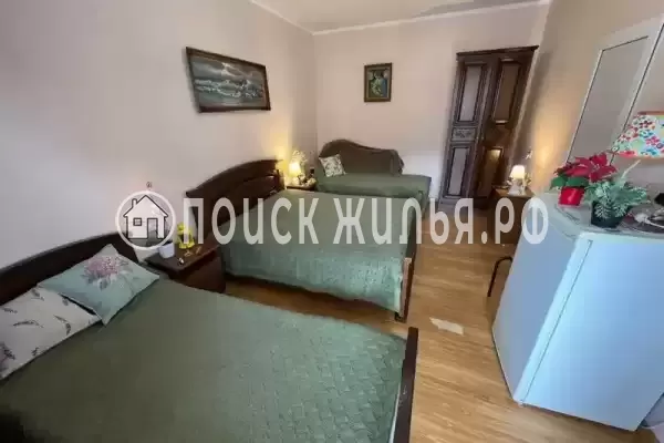 «Амина» «Амина»