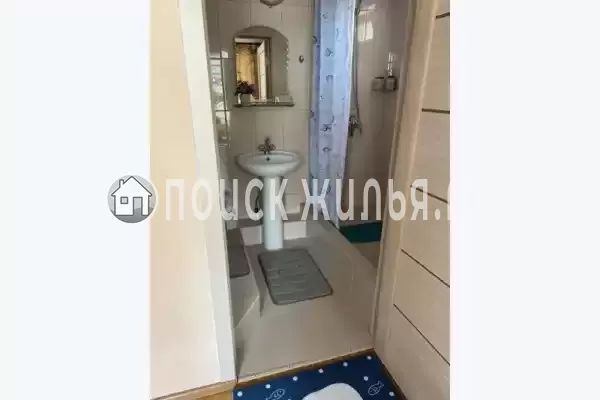 «Амина» «Амина»