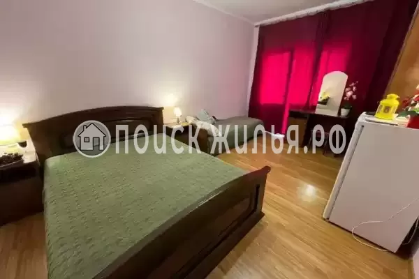 «Амина» «Амина»