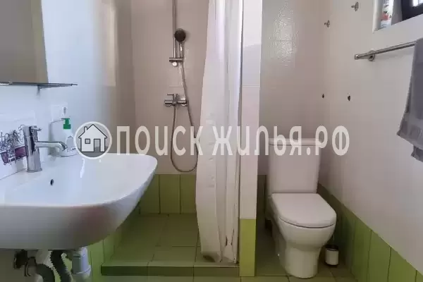 «Семейный»