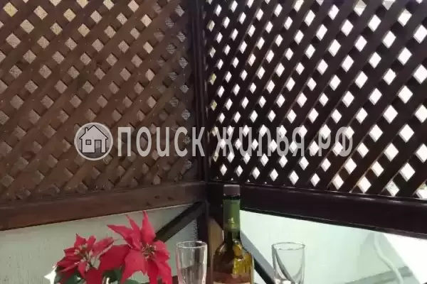 «Семейный»