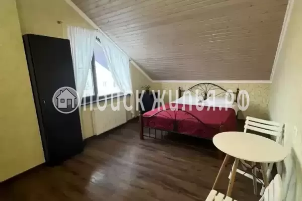 «Семейный»