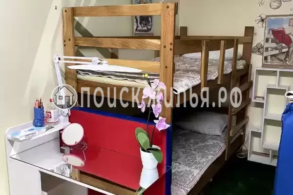 «Семейный»