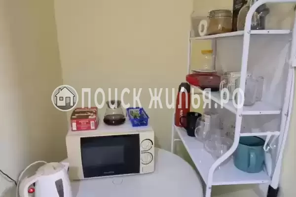 «Семейный»