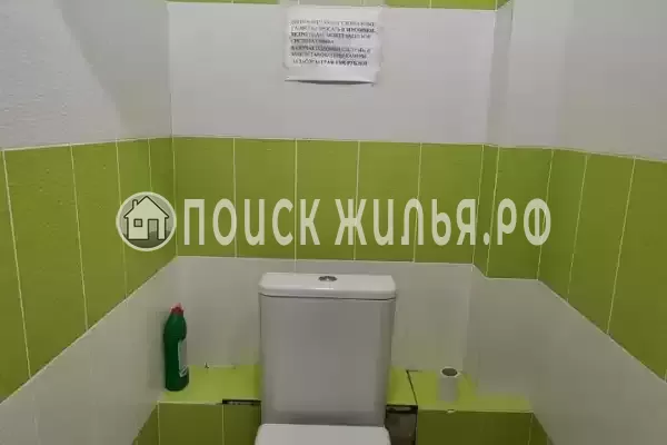 «Семейный»