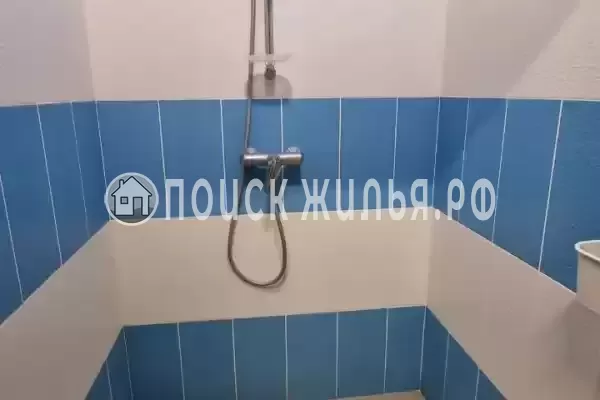 «Семейный»