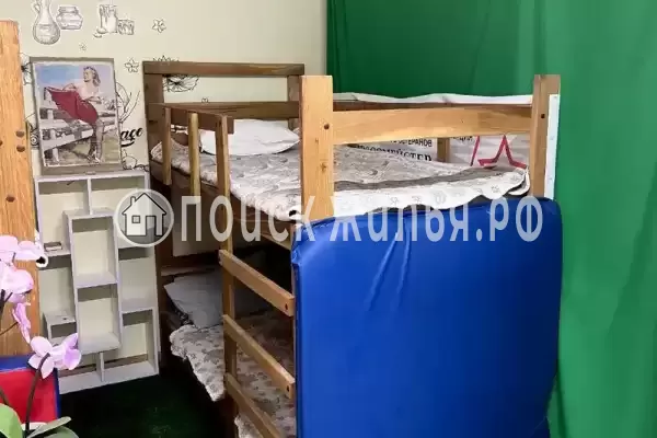 «Семейный»