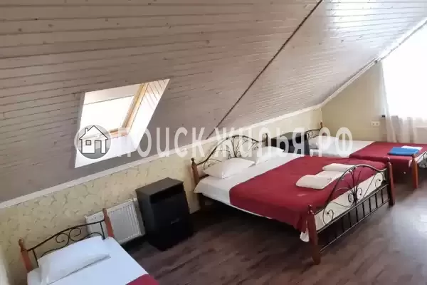 «Семейный»