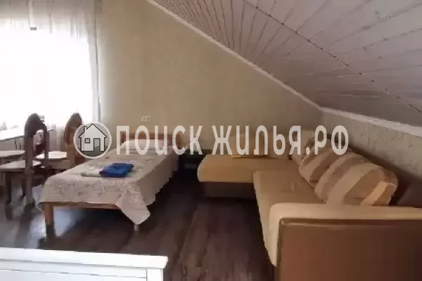 «Семейный»