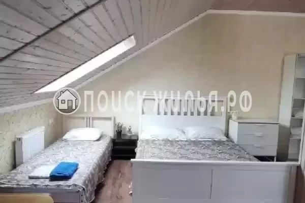 «Семейный»