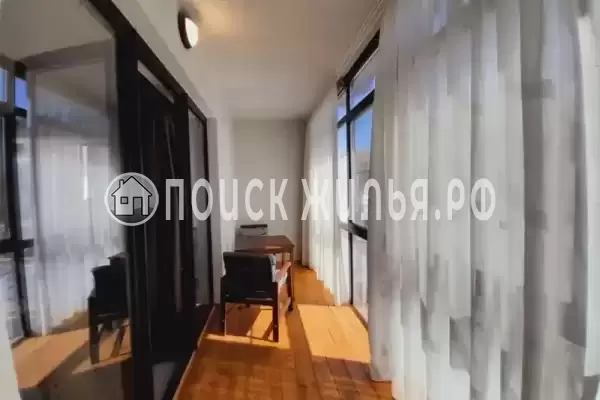 «Семейный»