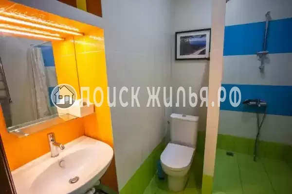 «Семейный»