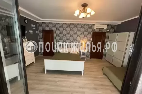 «Семейный»