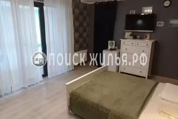 «Семейный»