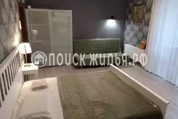 «Семейный»