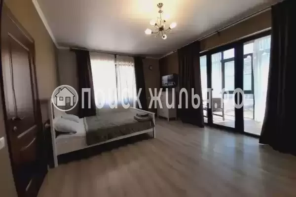 «Семейный»