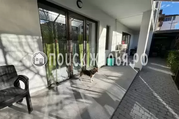 «Семейный»