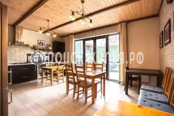 «Семейный»