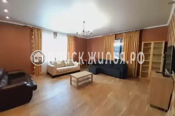 «Семейный»