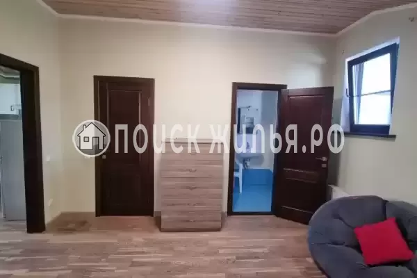 «Семейный»