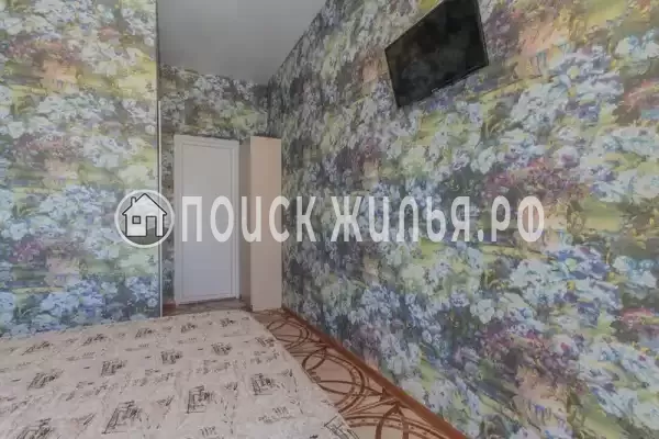 «Янтарный»