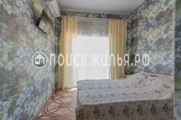 «Янтарный»