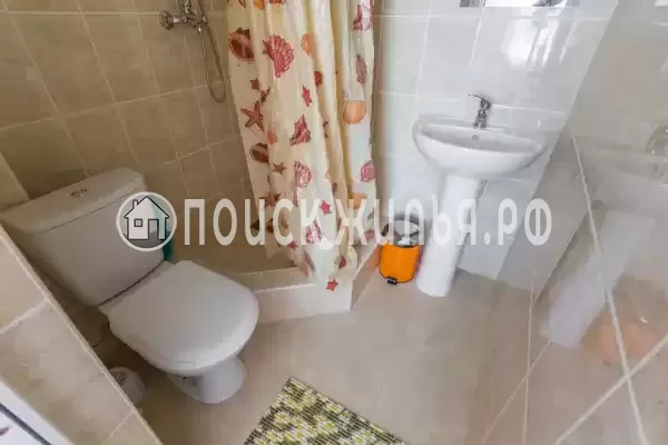 «Янтарный»