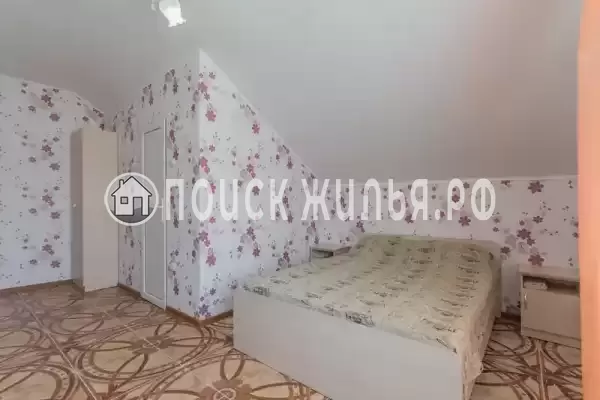 «Янтарный»