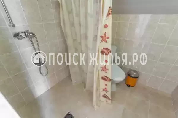 «Янтарный»