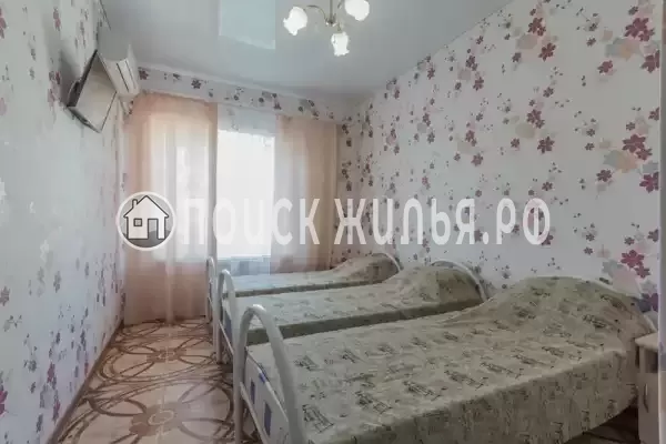 «Янтарный»