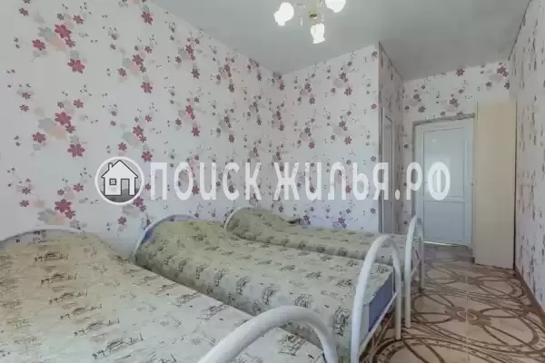 «Янтарный»