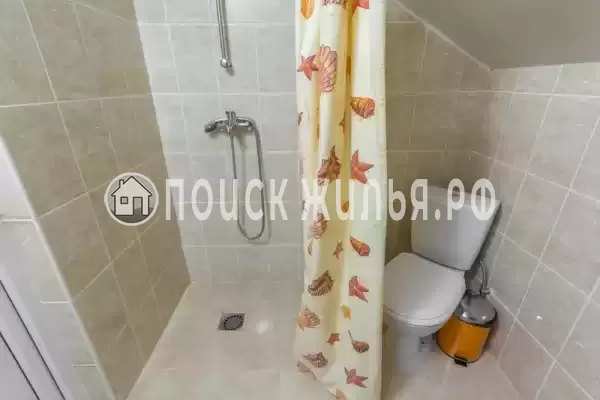 «Янтарный»