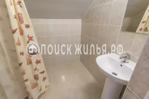 «Янтарный»