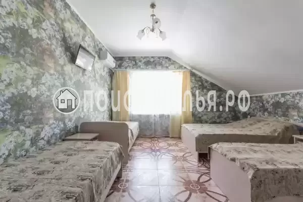 «Янтарный»