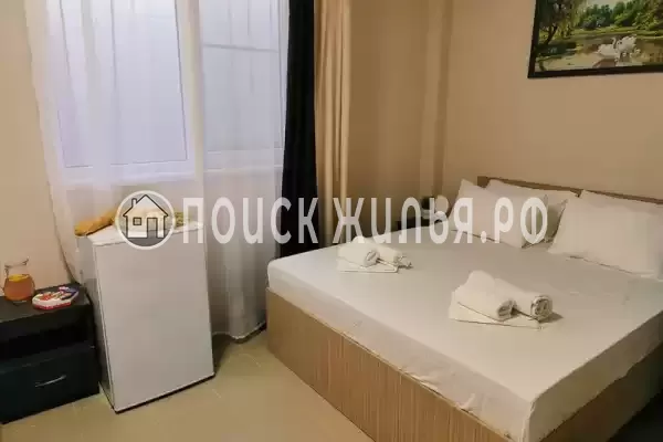 «Талисман Джемете» «Талисман Джемете»