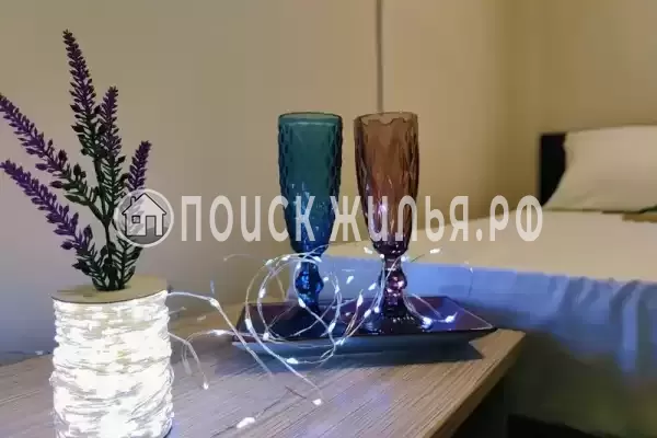 «Талисман Джемете» «Талисман Джемете»