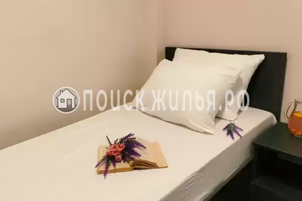 «Талисман Джемете» «Талисман Джемете»