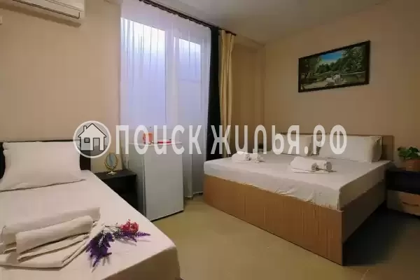 «Талисман Джемете» «Талисман Джемете»