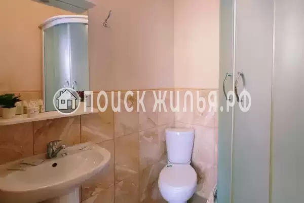 «Талисман Джемете» «Талисман Джемете»