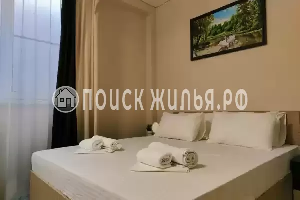 «Талисман Джемете» «Талисман Джемете»