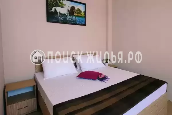 «Талисман Джемете» «Талисман Джемете»