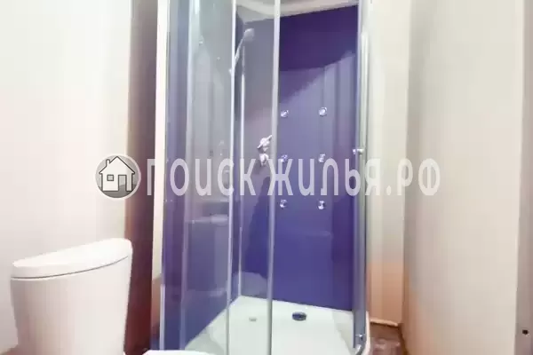 «Талисман Джемете» «Талисман Джемете»