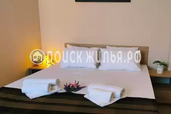 «Талисман Джемете» «Талисман Джемете»