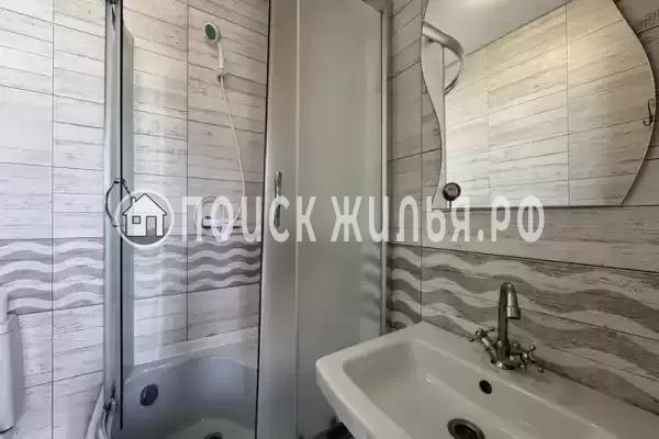 «Талисман Джемете» «Талисман Джемете»