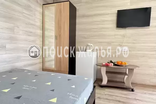 «Талисман Джемете» «Талисман Джемете»