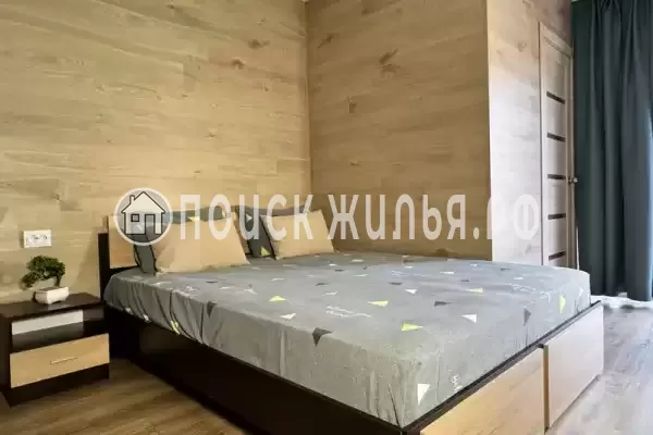 «Талисман Джемете» «Талисман Джемете»