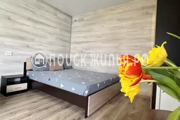 «Талисман Джемете» «Талисман Джемете»