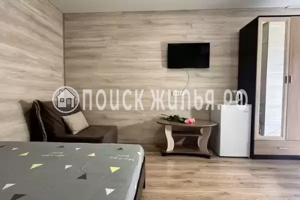 «Талисман Джемете» «Талисман Джемете»