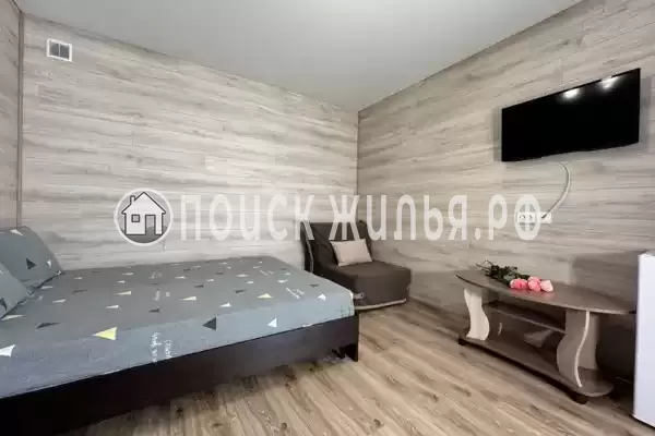 «Талисман Джемете» «Талисман Джемете»